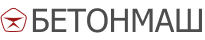 Бетонный завод в Ефимовском